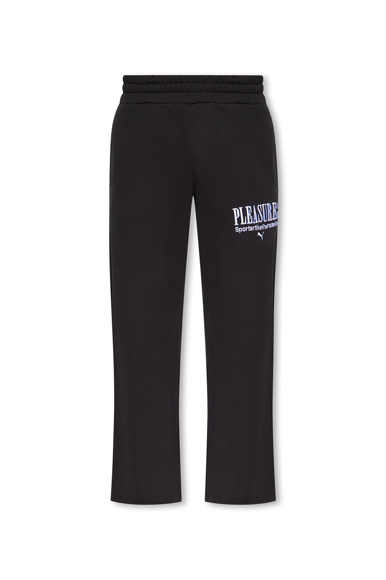 Puma cheap sweatpants canada